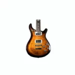 PRS CE 24 Violin Amber Sunburst – Avis et Test