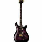 PRS Custom 24/08 10 Top PB WA : Comparatif, Avis & Test