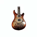 PRS Custom 24 10 Top CY Test, Comparatif et Avis