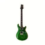 PRS Custom 24 ED , Comparatif, Avis et Test
