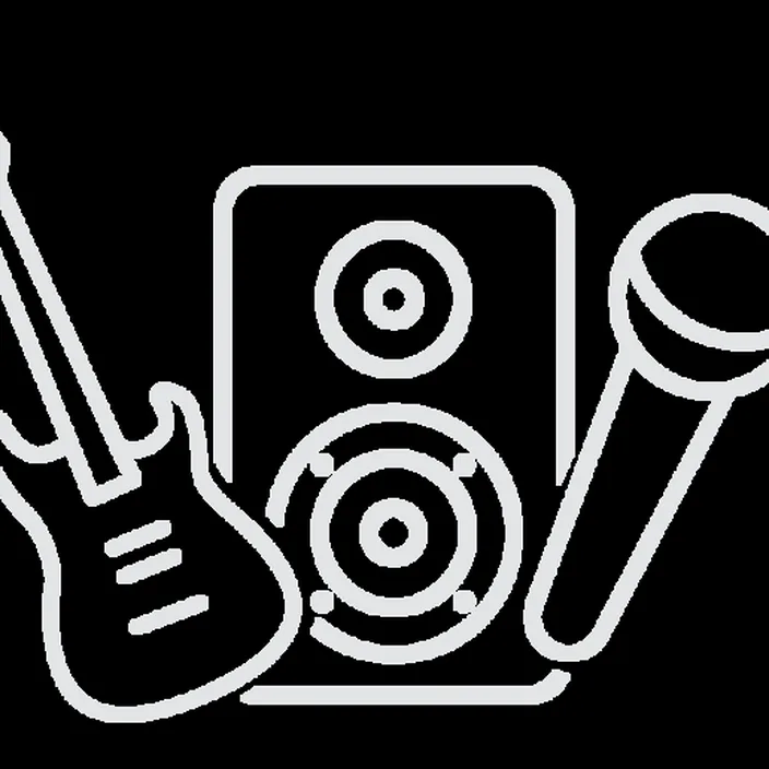 Gibson LP Axcess Figured Floyd BB - Comparatif, Avis, Test