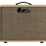 PRS DGT 15 Cabinet 1×12″ / Avis, Comparatif, Test