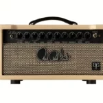 PRS DGT 15 Head Avis, Comparatif et Test