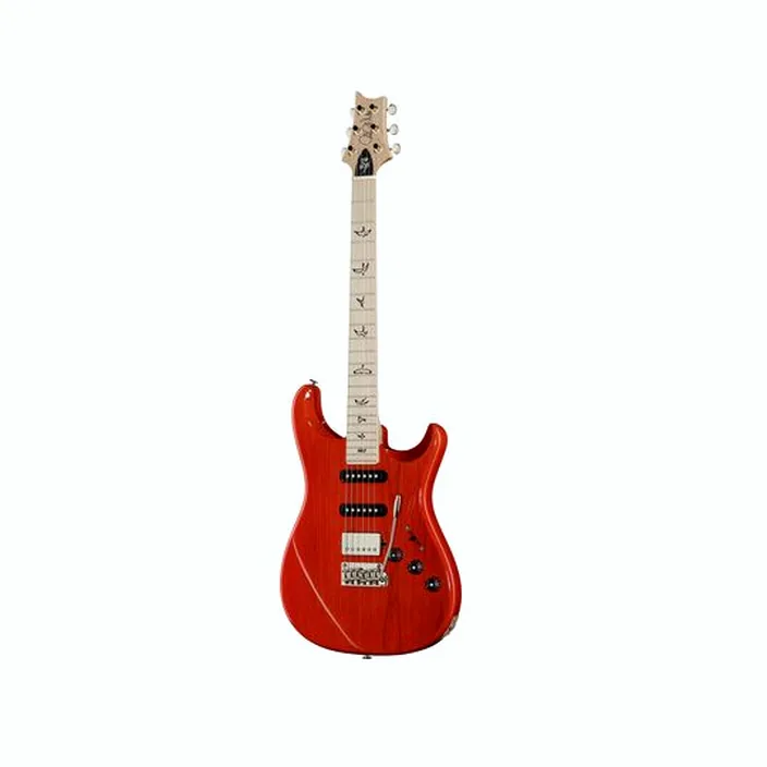 PRS Fiore Amaryllis