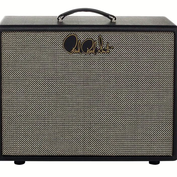 PRS HDRX Cabinet 1x12 Test, Comparatif & Avis