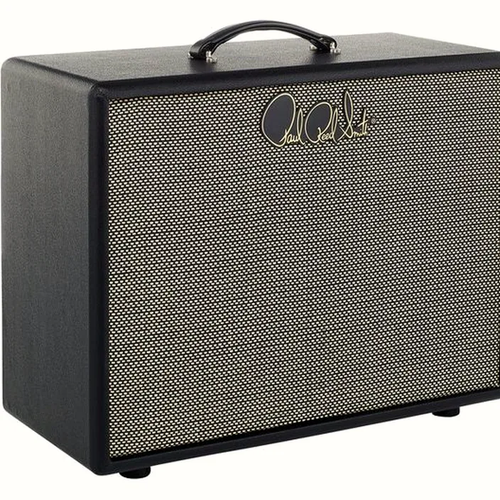 PRS HDRX Cabinet 1x12 Test, Comparatif & Avis