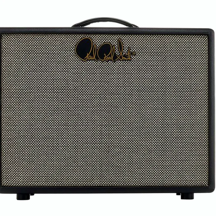 PRS HDRX Cabinet 1x12 Test, Comparatif & Avis