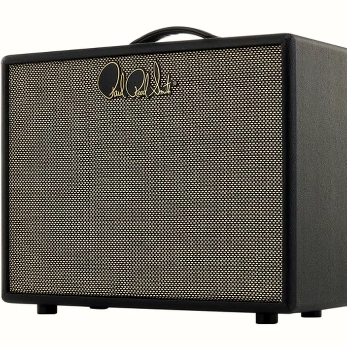 PRS HDRX Cabinet 1x12 Test, Comparatif & Avis