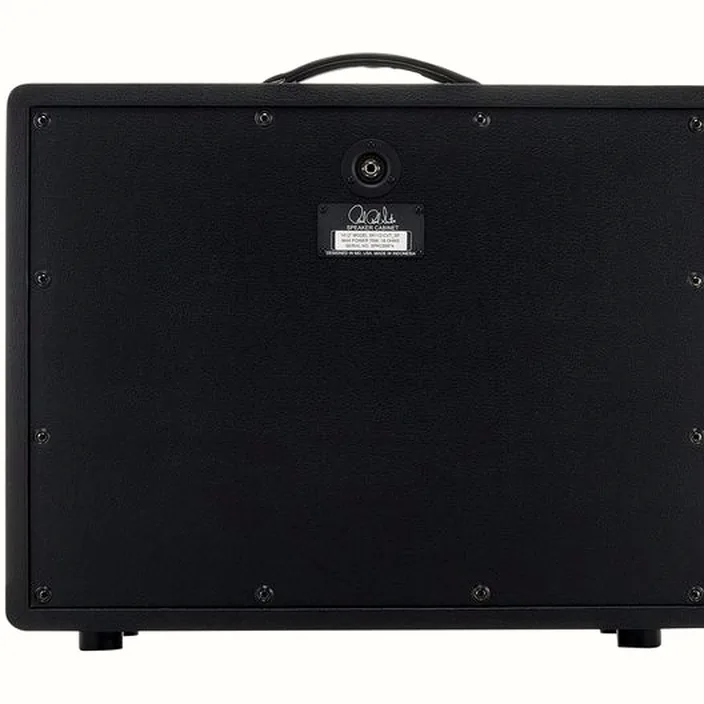 PRS HDRX Cabinet 1x12 Test, Comparatif & Avis