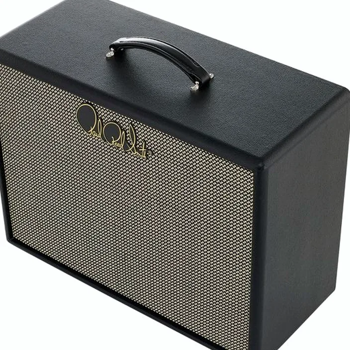 PRS HDRX Cabinet 1x12 Test, Comparatif & Avis