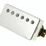 PRS m Treble Pickup ACC-3408 – Test, Comparatif & Avis