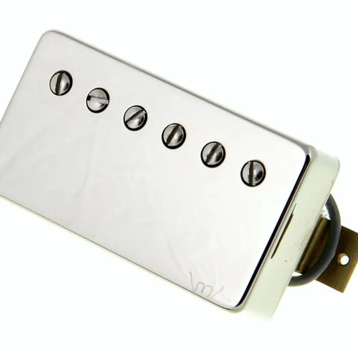 PRS m Treble Pickup ACC-3408 – Test, Comparatif & Avis