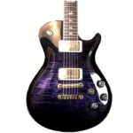 Test et Avis PRS McCarty SC594 PT