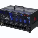PRS MT 15 Amp – Avis, Comparatif & Test