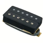 PRS Pickup Tremonti Treble Test & Avis