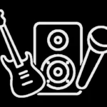 PRS Studio CB Test, Comparatif, Avis