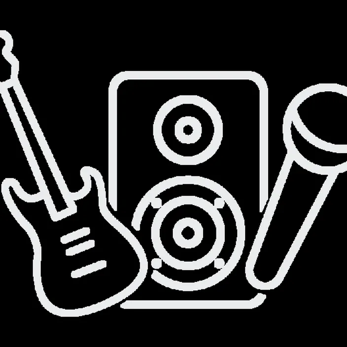 PRS Custom 24 OI 10 Top - Avis, Test & Comparatif