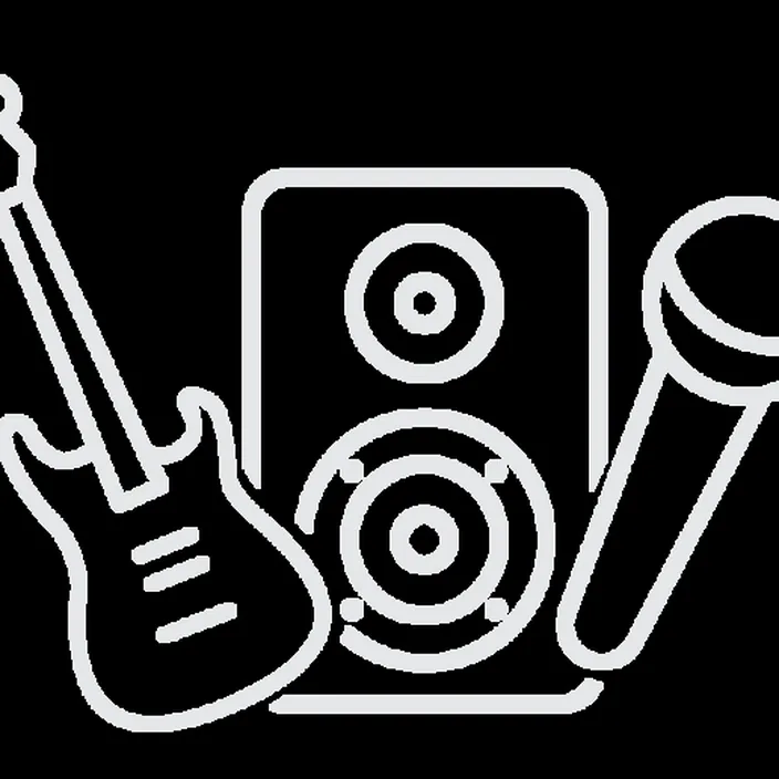 Et Avis de la guitare Acoustique DAngelico Premier Bowery LS Sat.Vint.SB