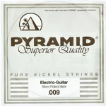 Pyramid 009 Single Avis, Test, Comparatif