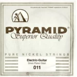 Pyramid 011 Avis, Test, Comparatif