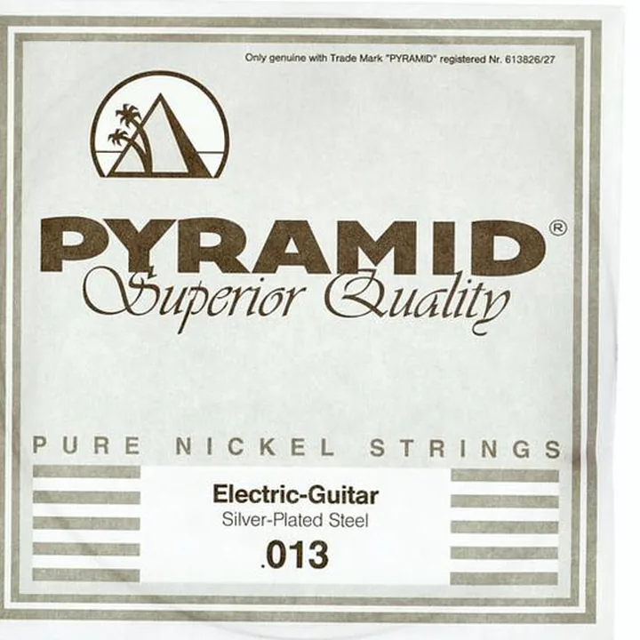 Pyramid 013