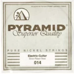 Pyramid 014 – Comparatif, Test & Avis