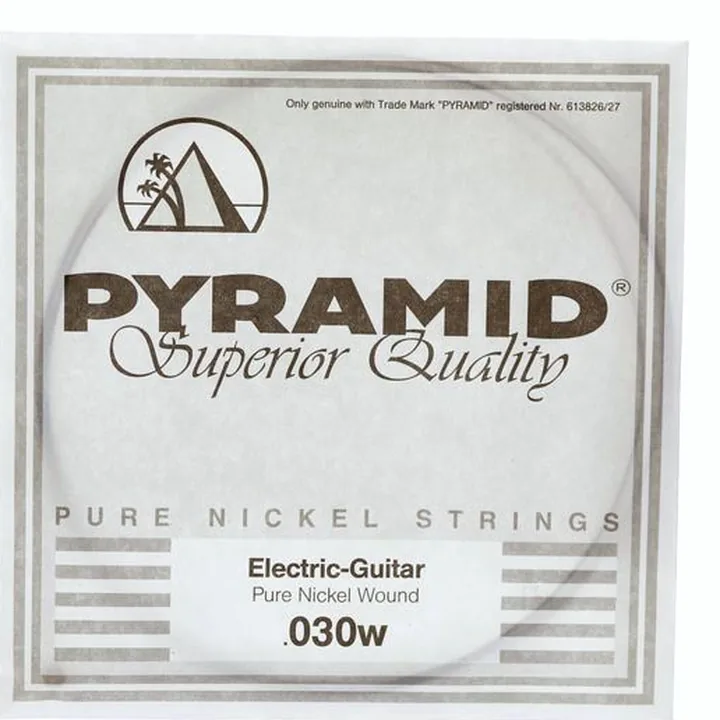 Pyramid 030