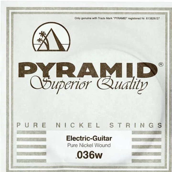 Pyramid 036