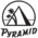 Pyramid