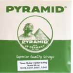 Pyramid Tenor String Guitar Set GDAE , Test, Comparatif, Avis