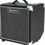Quilter BlockDock 10TC Avis, Test, Comparatif
