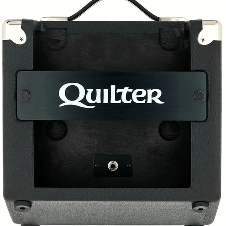 Quilter BlockDock 10TC Avis, Test, Comparatif