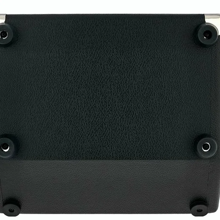 Quilter BlockDock 10TC Avis, Test, Comparatif