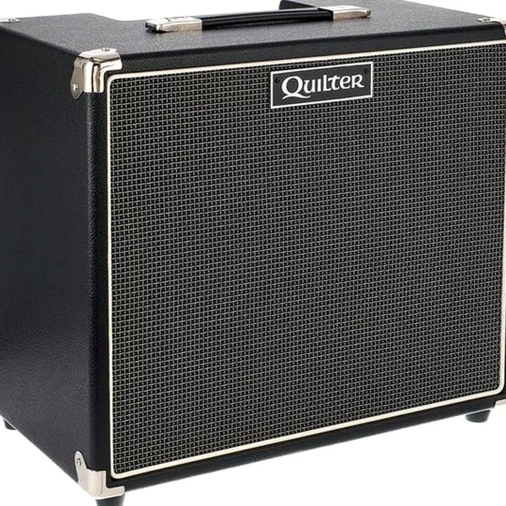 Quilter BlockDock 12HD Avis, Comparatif et Test