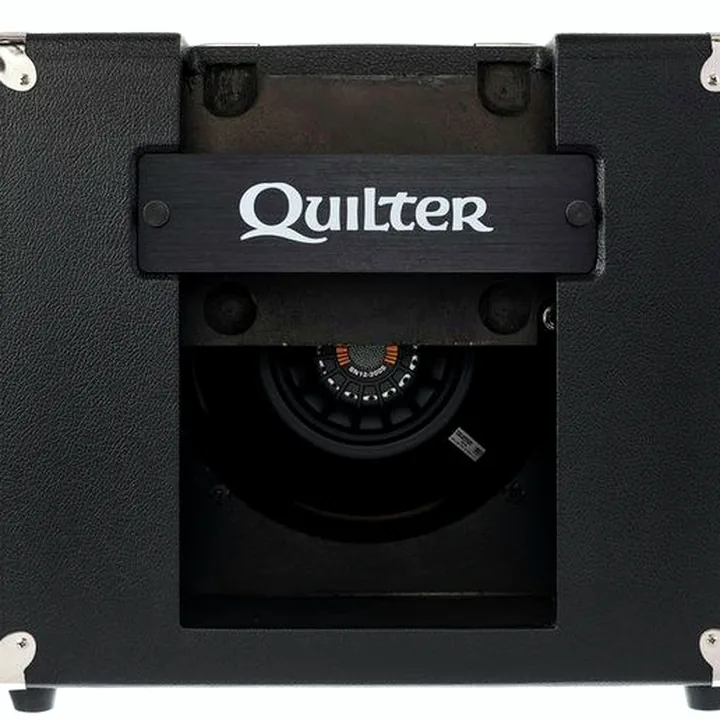 Quilter BlockDock 12HD Avis, Comparatif et Test