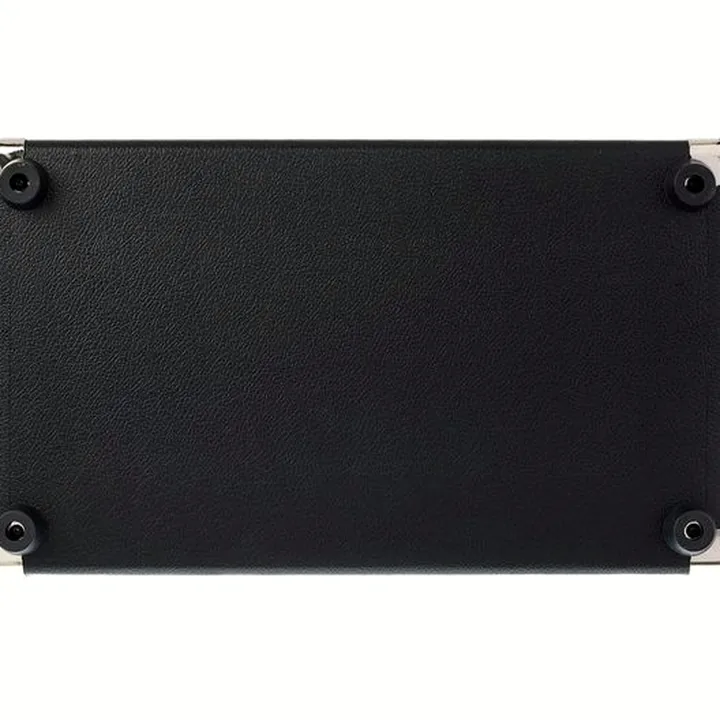 Quilter BlockDock 12HD Avis, Comparatif et Test