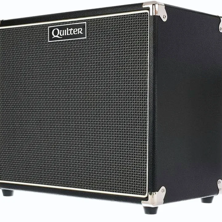 Quilter BlockDock 12HD Avis, Comparatif et Test
