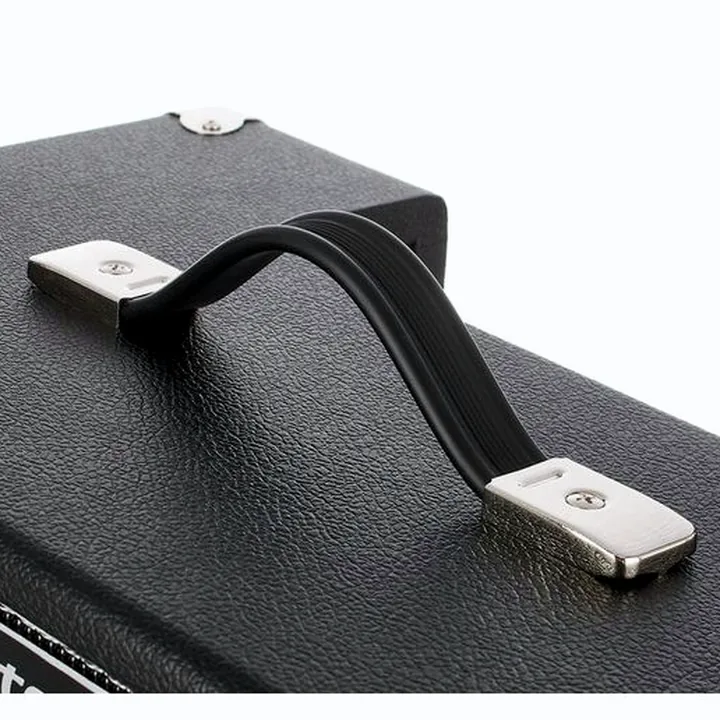 Quilter BlockDock 12HD Avis, Comparatif et Test