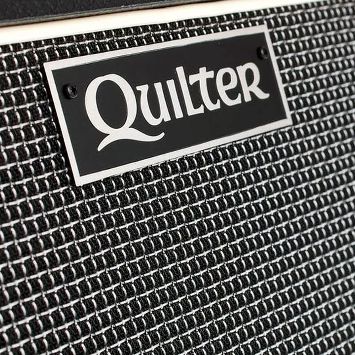 Quilter BlockDock 12HD Avis, Comparatif et Test