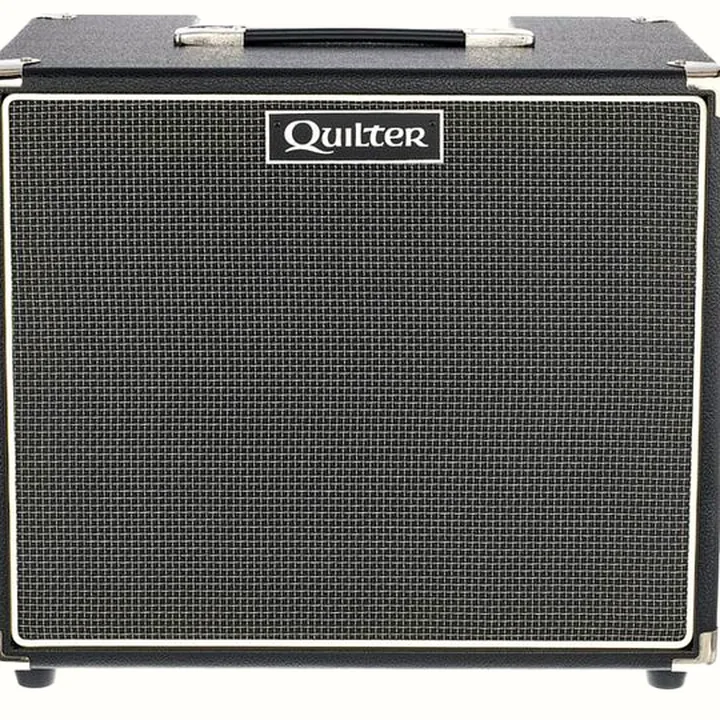 Quilter BlockDock 12HD Avis, Comparatif et Test