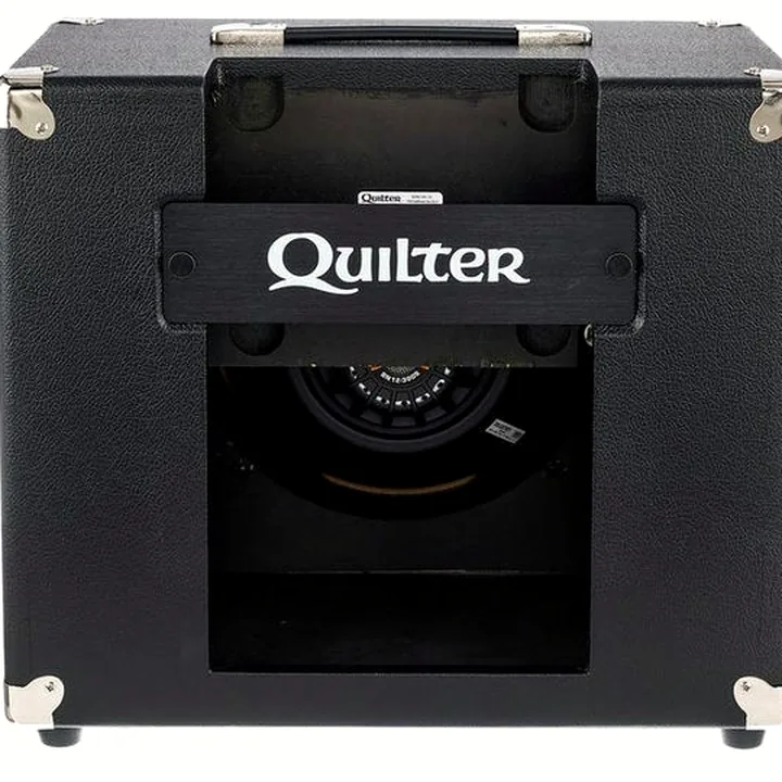 Quilter BlockDock 12HD Avis, Comparatif et Test