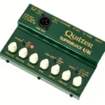 Quilter Superblock UK Bundle – Avis, Comparatif et Test