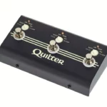 Quilter UFC-3 , Test, Avis et Comparatif