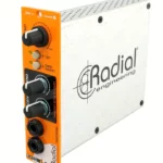 Radial Engineering EXTC-500 , Test, Avis et Comparatif
