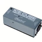 Radial Engineering IC-1 IceCube , Test, Avis et Comparatif