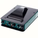 Radial Engineering JDV MK5 , Test, Avis et Comparatif