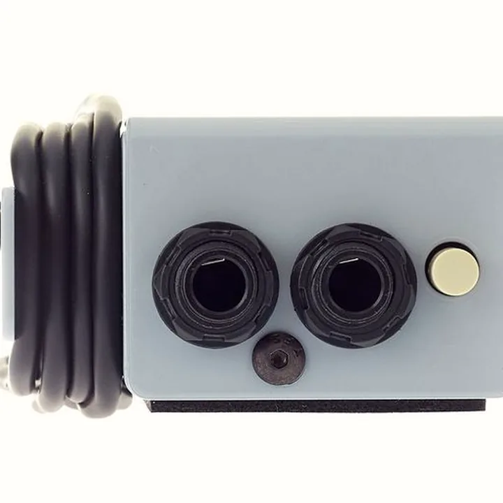 Radial Engineering SB-5 , Test, Avis et Comparatif