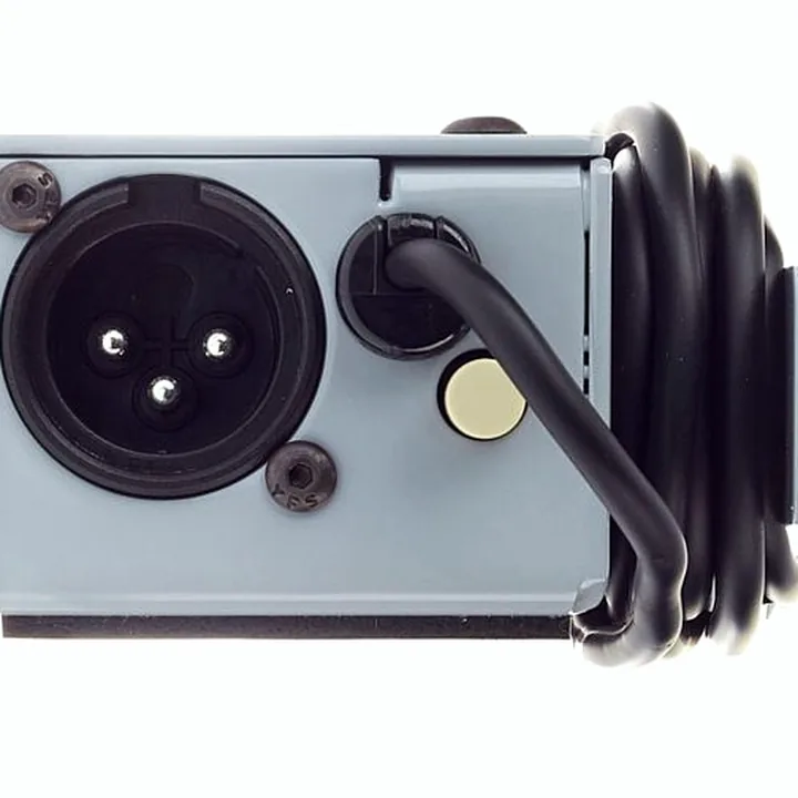Radial Engineering SB-5 , Test, Avis et Comparatif