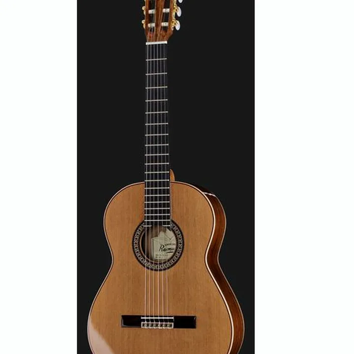 Raimundo Thu Le Signature Cedar Test, Avis