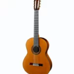 Ramirez Elite Comparatif, Test et Avis